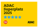 ADAC Camping Awards