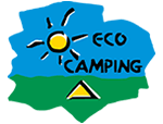 Camping Stobreč Split Awards